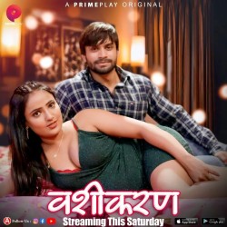 [18+] Download Vasheekaran S01 (2024) Hindi Primeplay Web Series HDRip 1080p | 720p | 480p [300MB] download